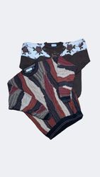 Vintage Mixed Sweaters
