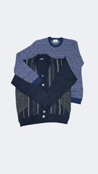 Vintage mixed Branded Sweaters