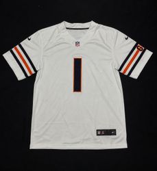 Nfl majestic jersey