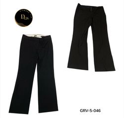 Vintage Streetwear Poly Pants – Timeless Y2K Vibe ..