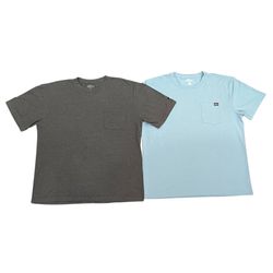 Dickies Tshirts