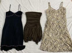 Y2K Dresses (319)
