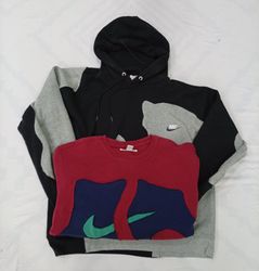 CR8309 Upcycled Mixed Branded Bundle