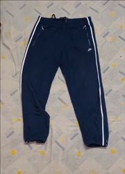 Nike premium Track Pant