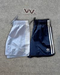 Adidas Shorts #050926