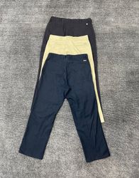 Dickies Pants #050926