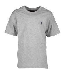 Authentic polo ralph lauren T-shirts