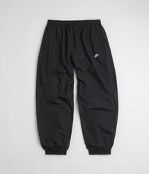 Authentic nike track pant