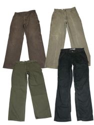 Carhartt carpenter pant | V-T458