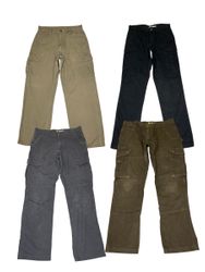 Carhartt cargo pant | V-T459