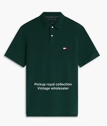 Premium tommy hilfiger t shirts