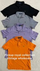 Premium polo Ralph Lauren t shirts