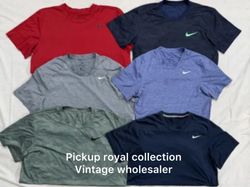 Nike t shirts