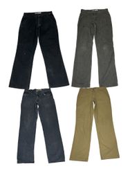 Carhartt workwear pant |V-T460