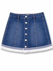 Y2K Skirts (024c)
