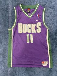 NFL/NHL/NBA Mix Jerseys
