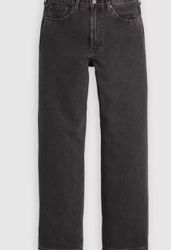 Levis jeans