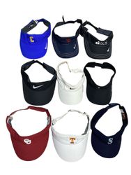 Nike skull cap 15 pcs