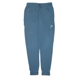 Gymshark Trousers