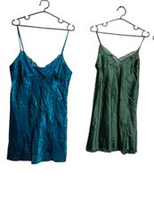 Th01 Slip dress -11pcs -8/5/26