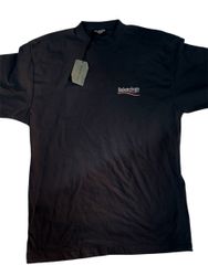 T-shirt designer premium Mix