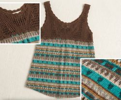 Y2K Sheer Floral Mesh Mini Dress and tops