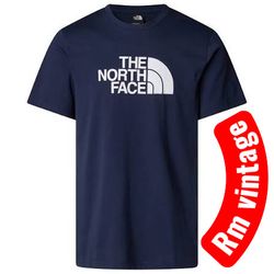 The North Face T shirt
