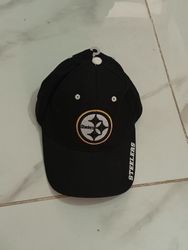 🏆 Ultimate U.S. Pro Sports Cap Bundle🔥