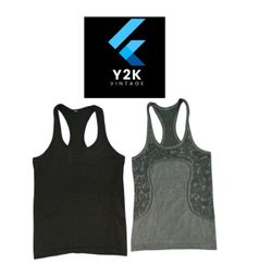 Lululemon mix items