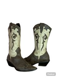 Gv 310 Best For Ladies High Heel Tall Boots