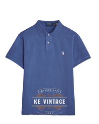 Ralph Lauren Polo T-Shirts
