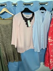Ladies medium bundle