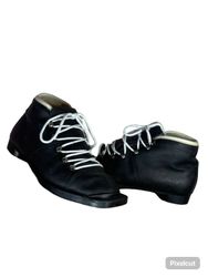 Gv 315 Hiking Boots Best Condition