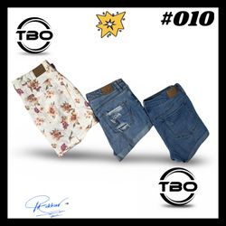 Y2k Women Shorts (brands) American eagle..
