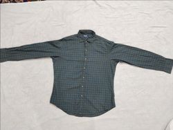 Ralph Lauren Polo shirts