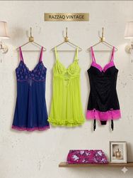Camisole