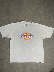 vintage Dickies T-Shirts
