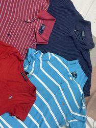 Ralph Lauren T-Shirts