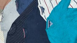 Tommy Hilfiger sweater