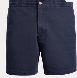 Ralph Lauren short