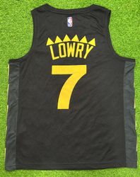 NFL NHL NBA MBL star T-Shirt Tank top