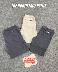 The North Face Pants - (10/05)