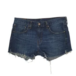 Levis Sexy Shorts