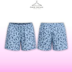 Columbia Sport Short
