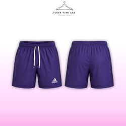 Adidas Sport Short