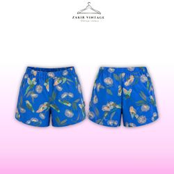 Patagonia Short
