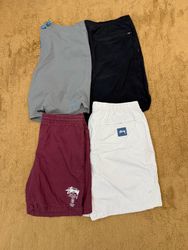Mix Brands Shorts