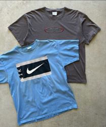 Åuthentic Nike T-Shirts