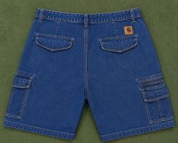 Carhartt Shorts