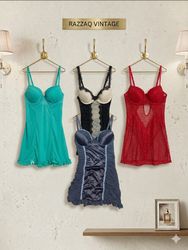 Camisole